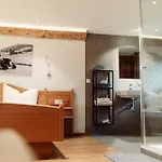 Sonne Wilhams Hotel Missen-Wilhams